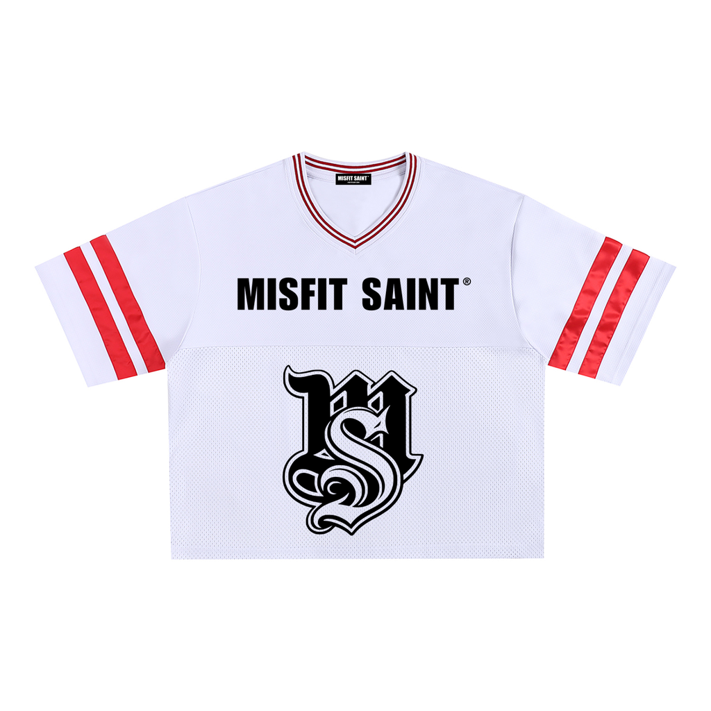 Christian ,faith,jersey,streetwear,chruch