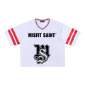 Christian ,faith,jersey,streetwear,chruch