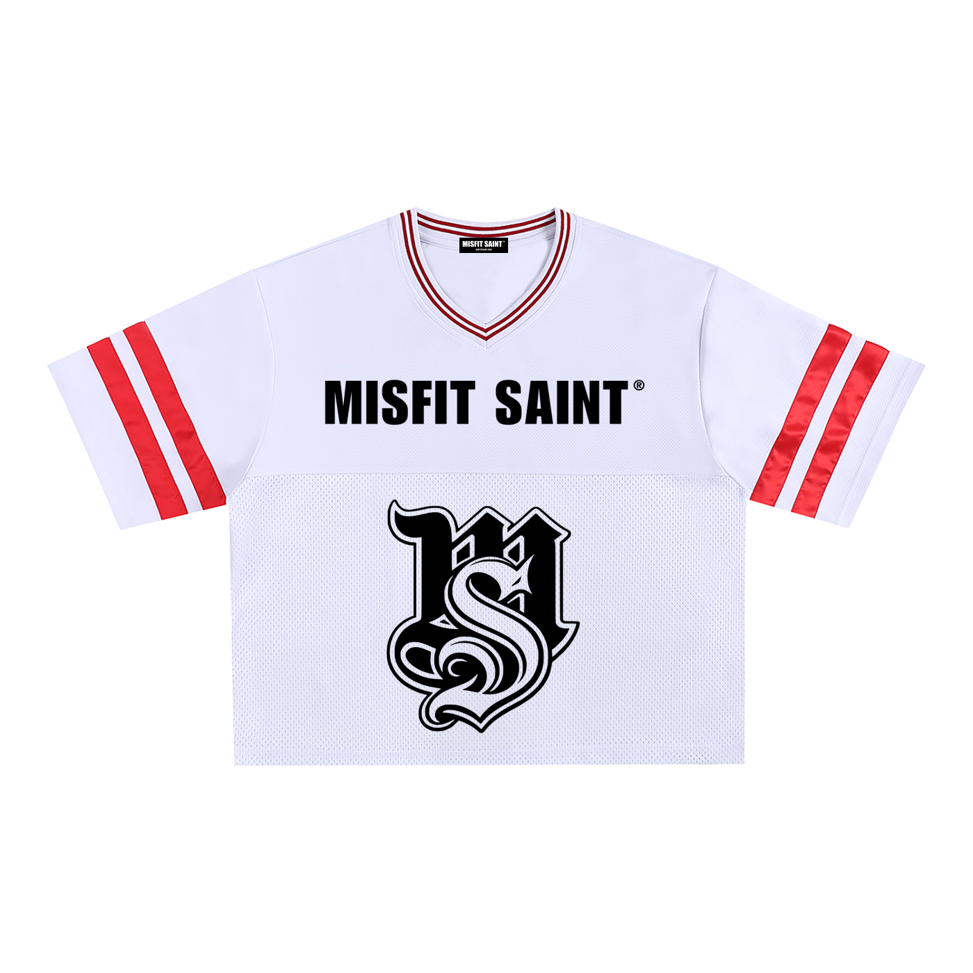 Christian ,faith,jersey,streetwear,chruch