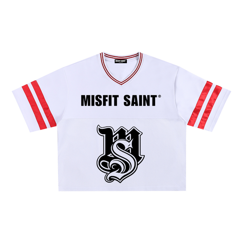 Christian ,faith,jersey,streetwear,chruch