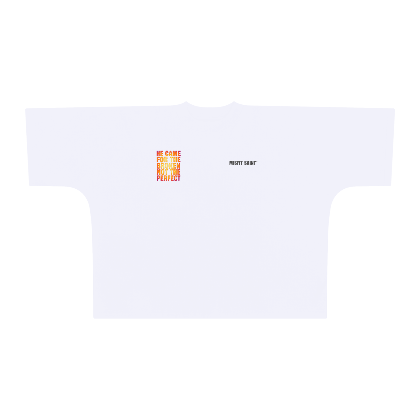 Pray ,Christian,Jesus,Verse,Orange,Yellow ,White