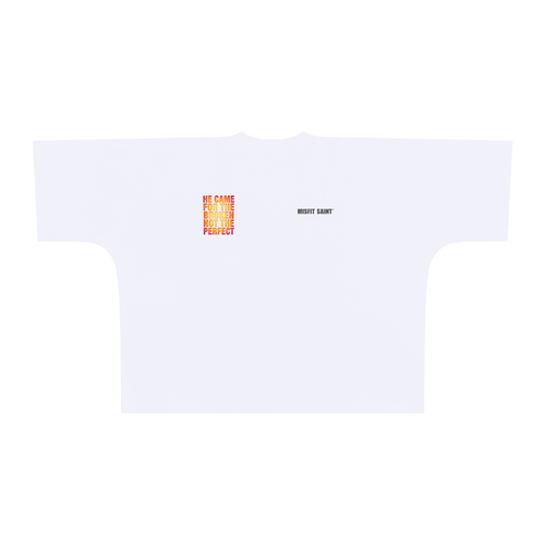 Pray ,Christian,Jesus,Verse,Orange,Yellow ,White