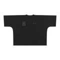 "For the Broken" Oversized One-Piece Boxy T-Shirt