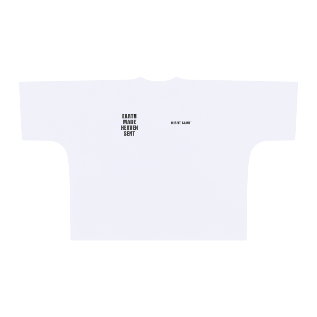Christian,Faith,Streetwear,white,black,tee