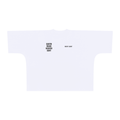 Christian,Faith,Streetwear,white,black,tee