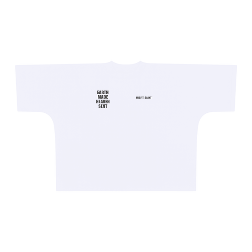 Christian,Faith,Streetwear,white,black,tee